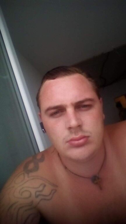  ,   Cniazi, 35 ,   