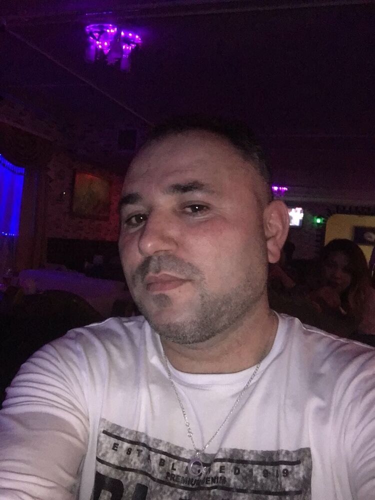 ���� 45163206 ������� ����� ���, 43 ����, ���� ���������� � ������