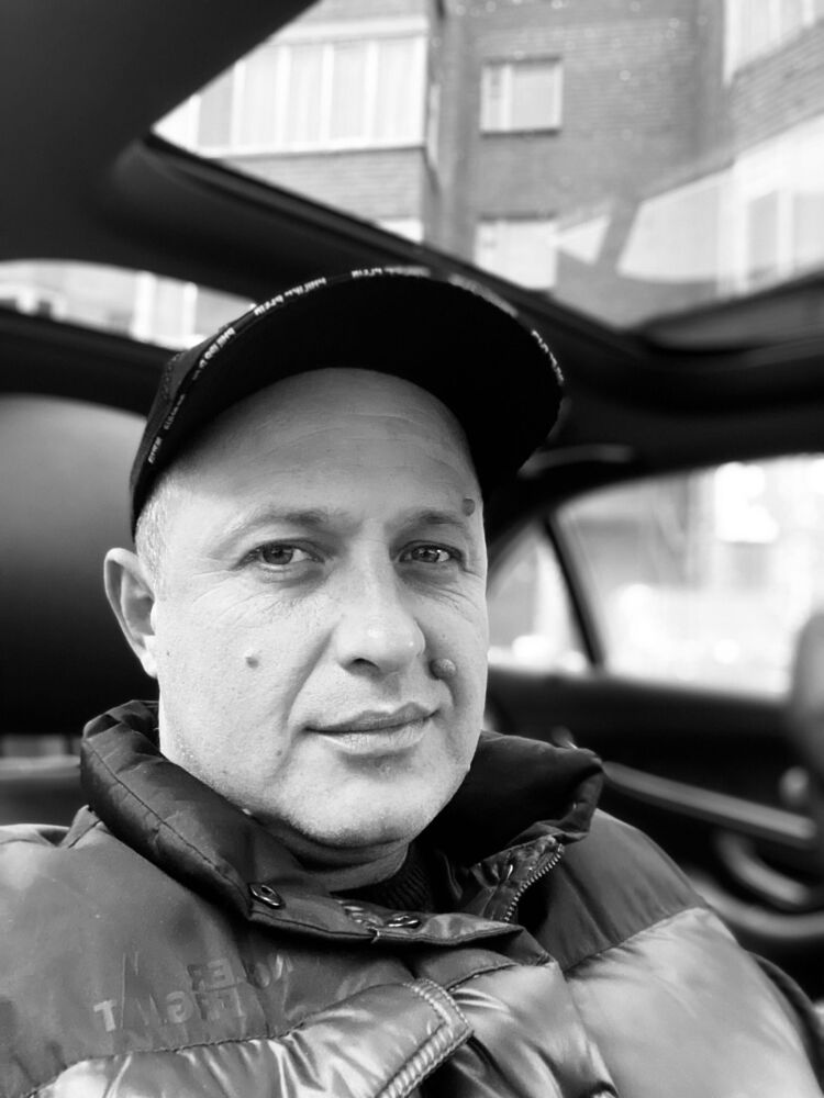 ���������� ������, ���� ������� ����, 42 ����, ������������ ��� ������, ����� � ���������, ���������