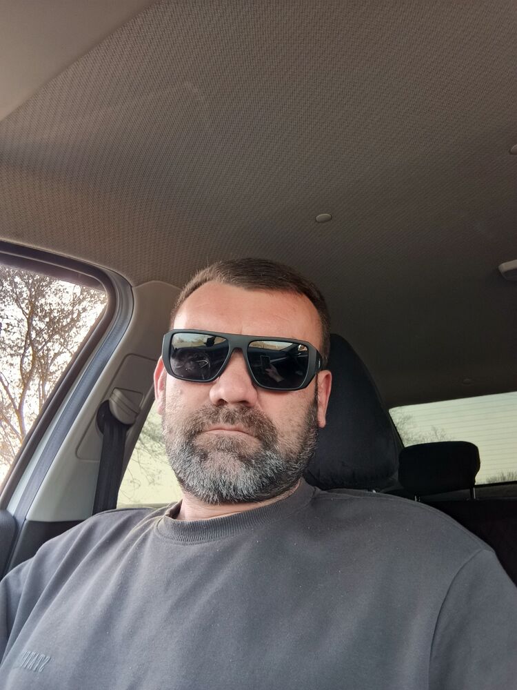 ���� 54567636 ������� ��������, 44 ����, ���� ���������� � �����