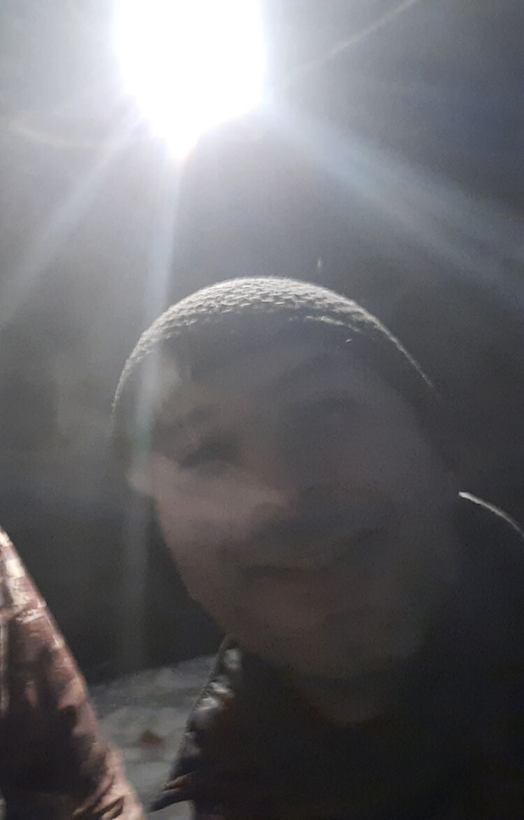 ���� 31198186 ������� Armen, 39 ���, ���� ���������� � �������