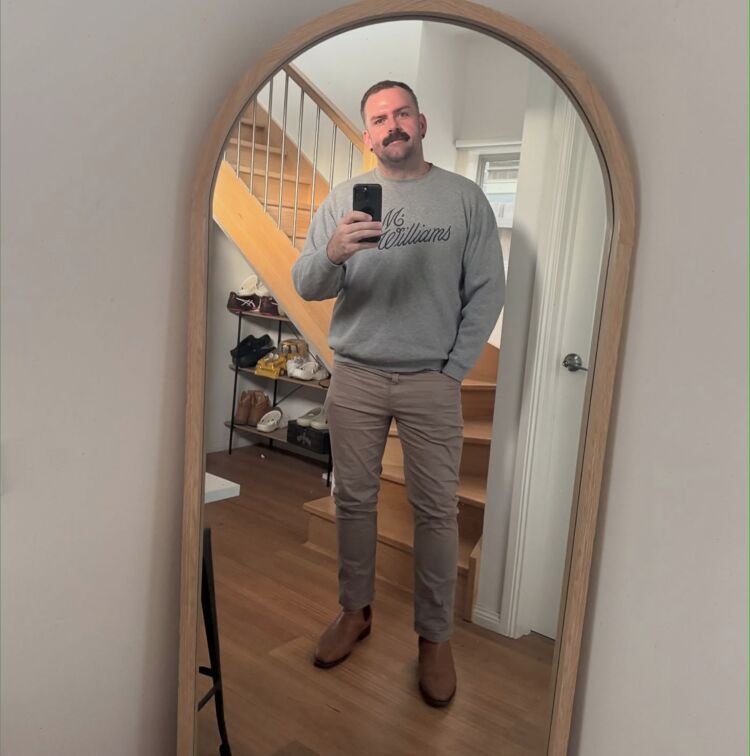 ���� 55405676 ������� ���������, 37 ���, ���� ���������� � ������������