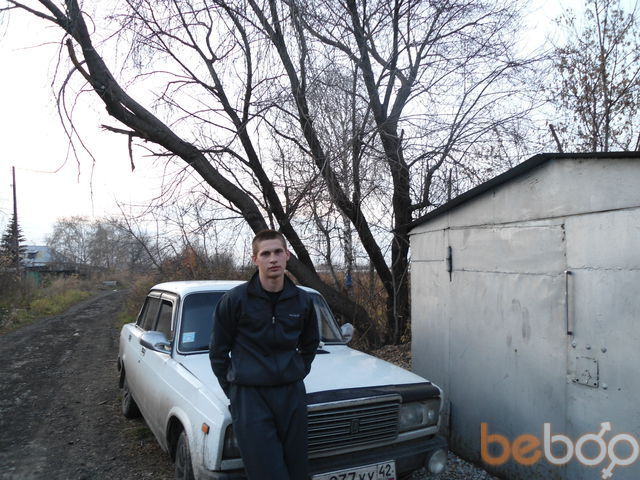 ���������� ������, ���� ������� �����, 34 ����, ������������ ��� ����� � ���������, c�������� ���������, ���������