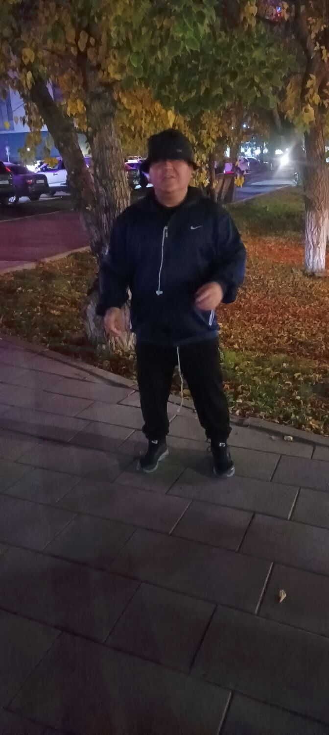  38619886  , 39 ,    