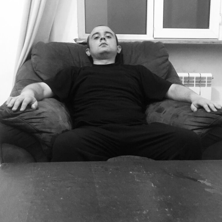 ���������� ������, ���� ����� Artak, 24 ����, ������������ ��� ������, ����� � ���������