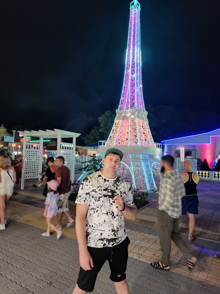 ���������� ������, ���� ������� ������, 30 ���, ������������ ��� ������, ����� � ���������, ���������