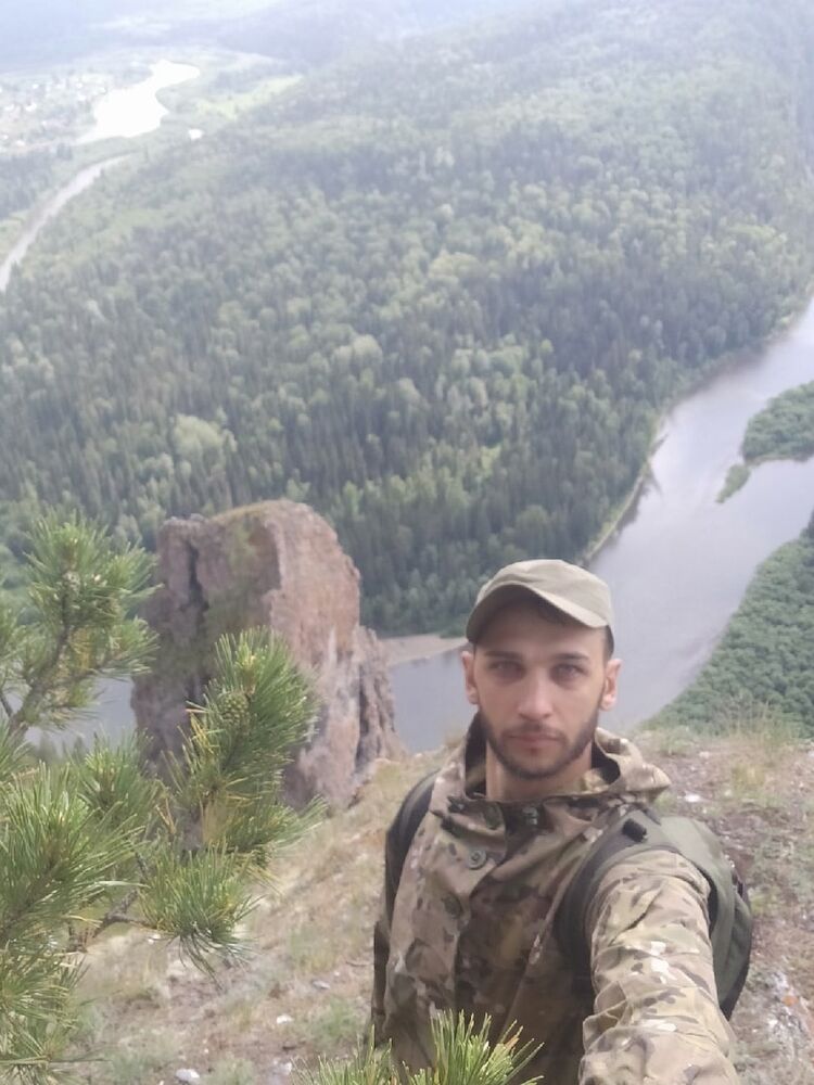 ���������� ������������, ���� ������� �������, 38 ���, ������������ ��� ������, ����� � ���������, c�������� ���������