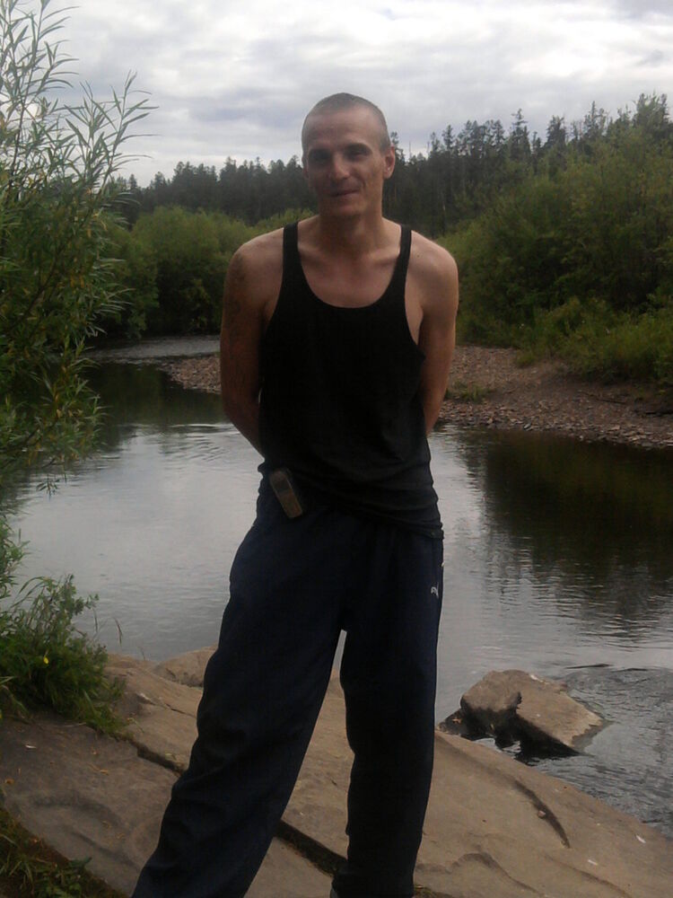 ���� 5427786 ������� ������, 43 ����, ���� ���������� � ��������