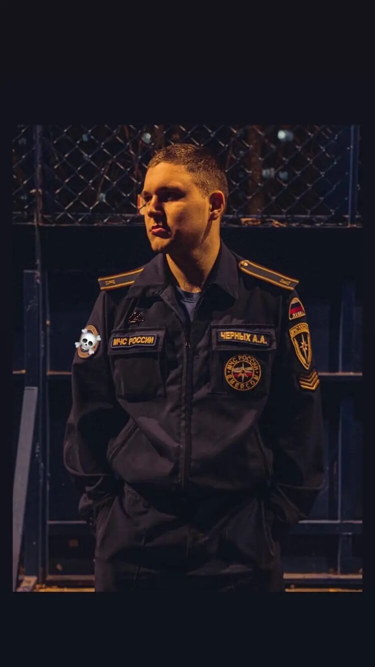 ���� 33277566 ����� ���������, 23 ����, ���� ���������� � ������