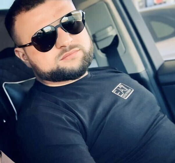 ���� 47804416 ������� Nurik, 31 ���, ���� ���������� � �����