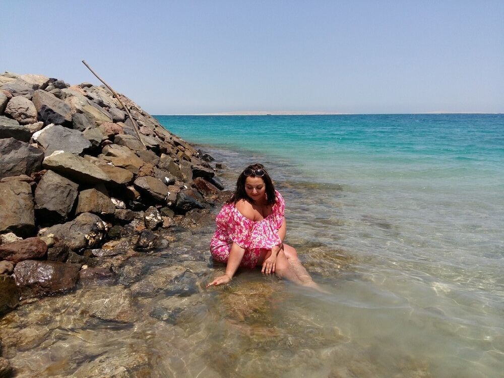  ,   Ksyusha, 47 ,   ,   , c 