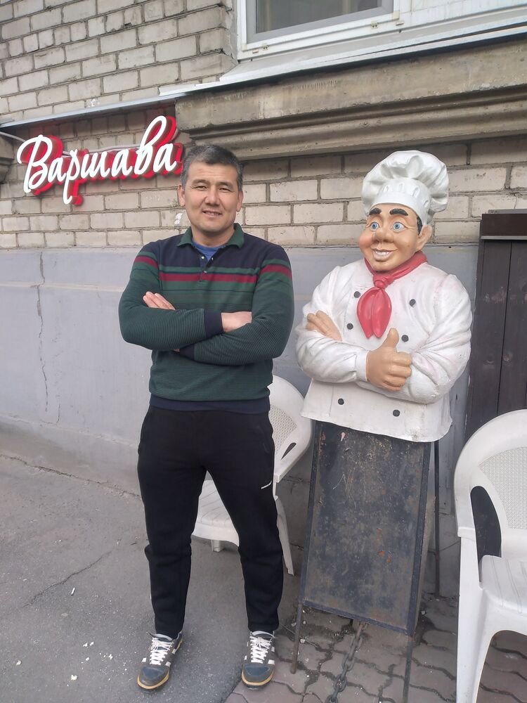 ���������� �����-���������, ���� ������� �����, 41 ���, ������������ ��� ������, ����� � ���������