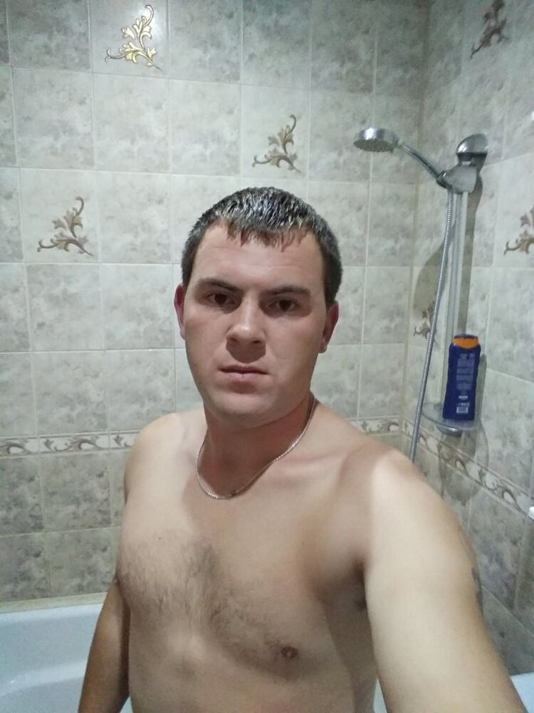  17837916  , 29 ,    