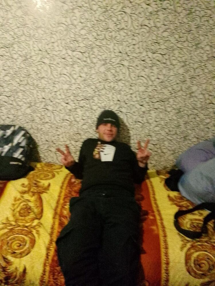  48217546  , 35 ,    