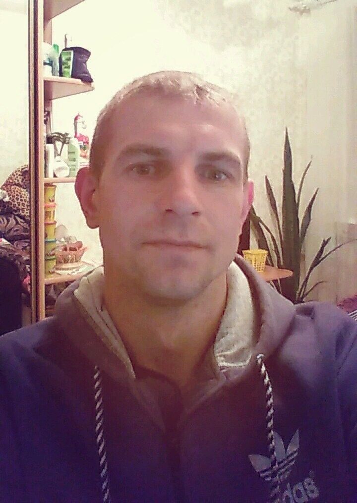 ���������� �����-���������, ���� ������� ����, 40 ���, ������������ ��� ������, ����� � ���������, c�������� ���������