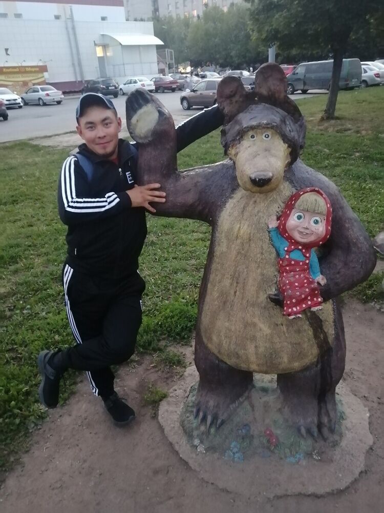 ���� 20809596 ������� �����, 29 ���, ���� ���������� � ����������