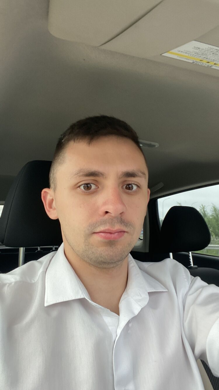 42671256  , 27 ,    