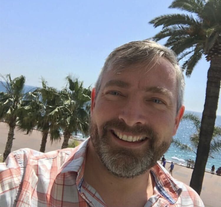  Ballinger,   Albert vampa, 45 ,   ,   