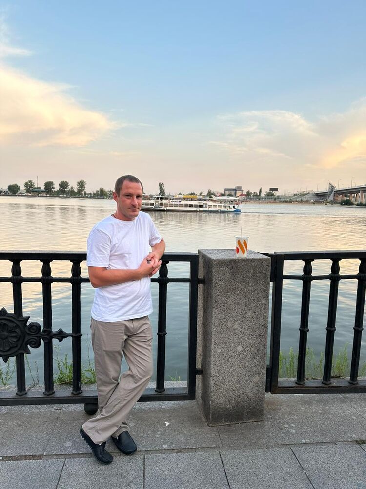 ���� 55662526 ������� �������, 36 ���, ���� ���������� � �������-��-����