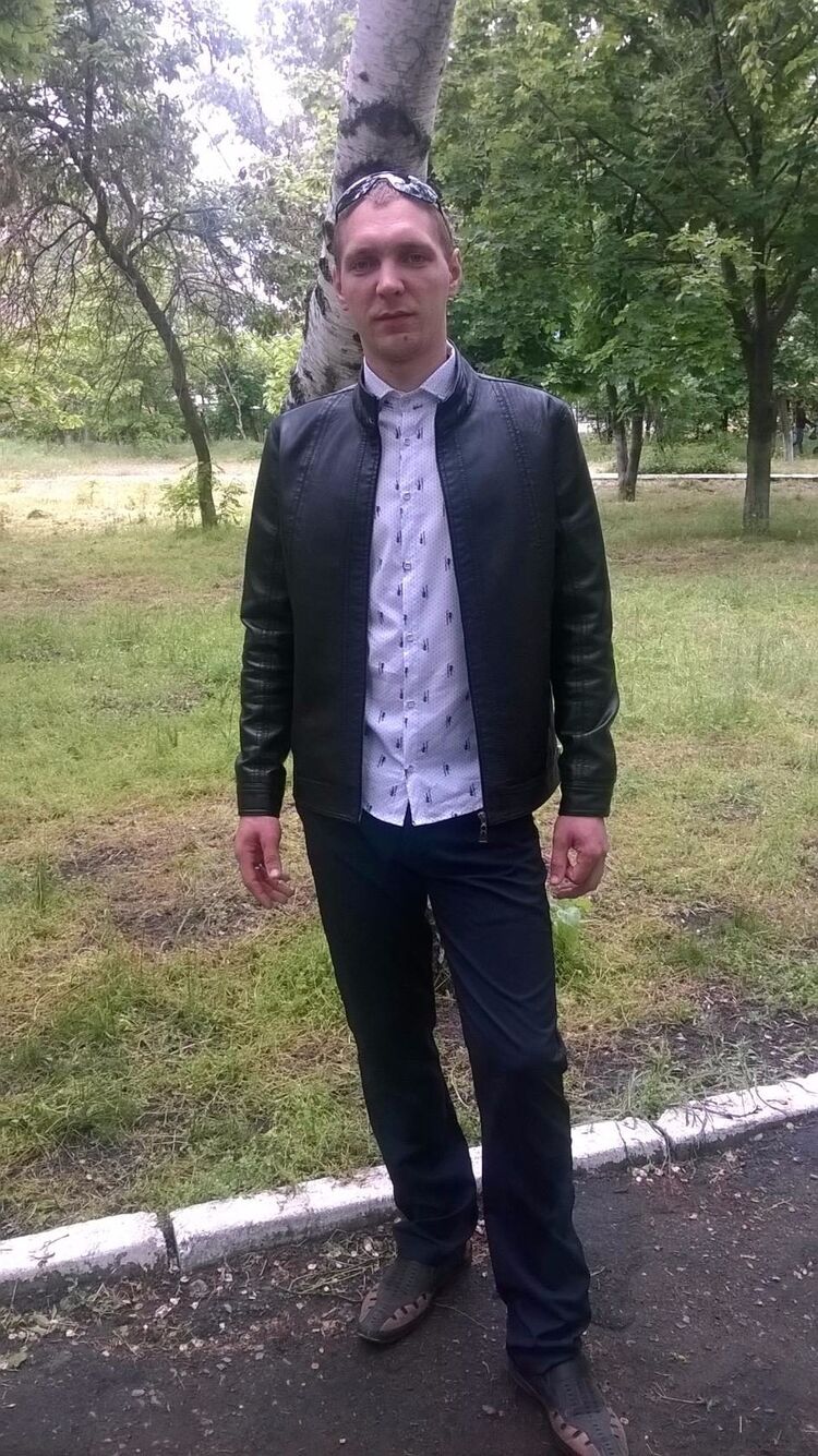  ,   , 32 ,   ,   , 