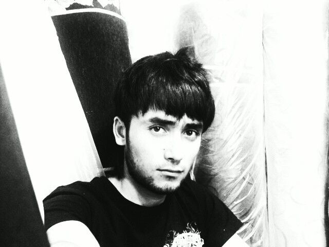  ,   998909490014, 35 ,   ,   , c , 