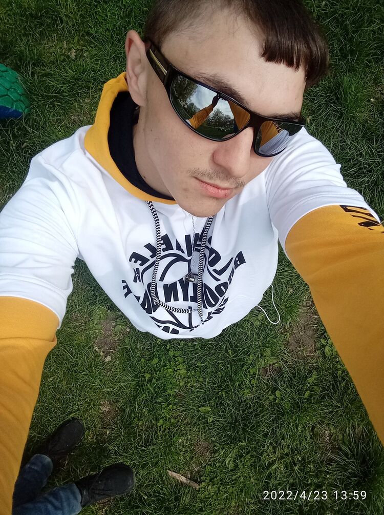  26047516  , 28 ,    