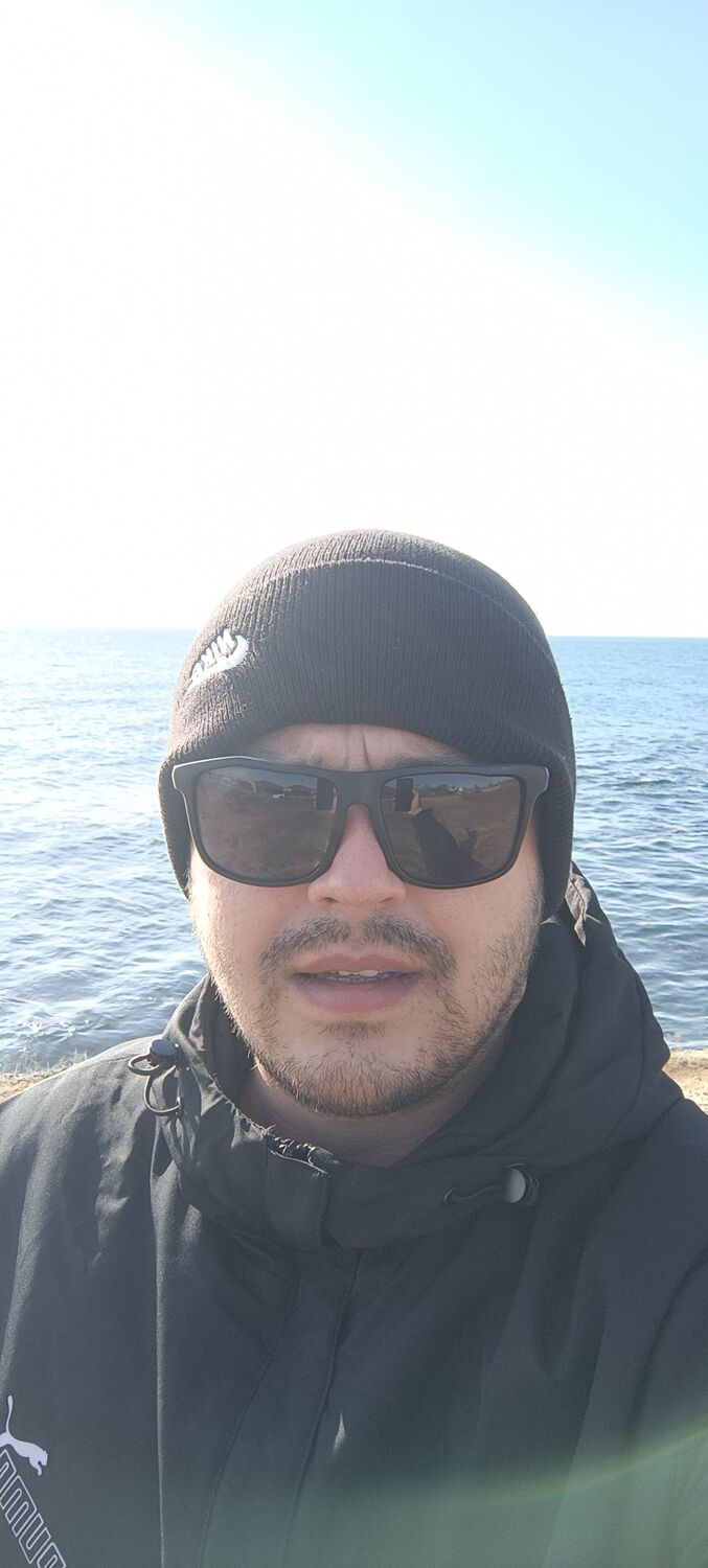  ,   Yanovskii, 31 ,   ,   , c , 
