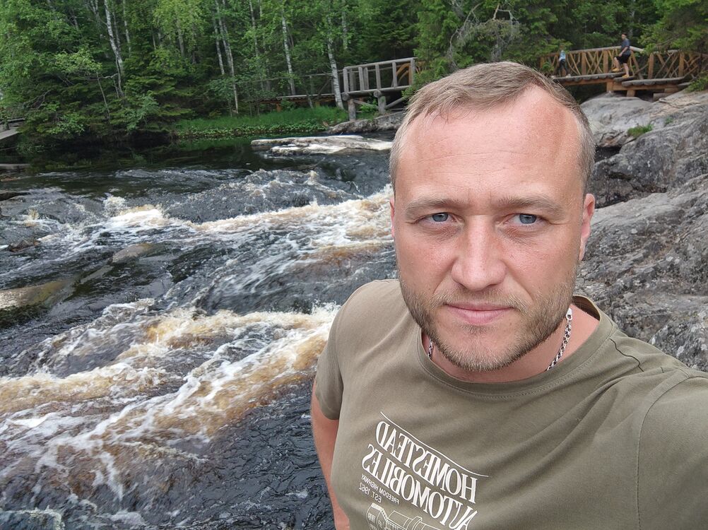 ���������� �����-���������, ���� ������� ����, 36 ���, ������������ ��� ������, ����� � ���������