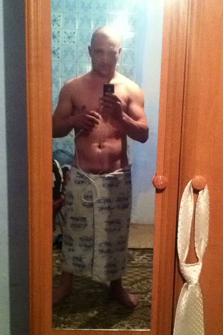  14507516  , 34 ,    