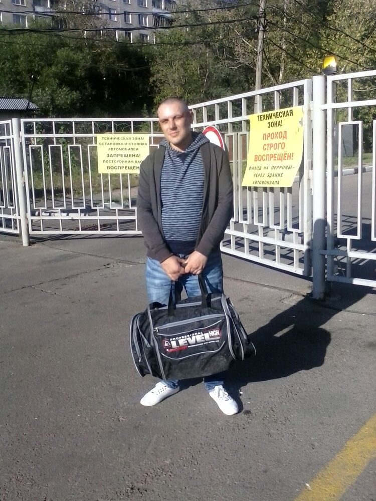 ���������� ������, ���� ������� ������, 49 ���, ������������ ��� ������, ����� � ���������, c�������� ���������