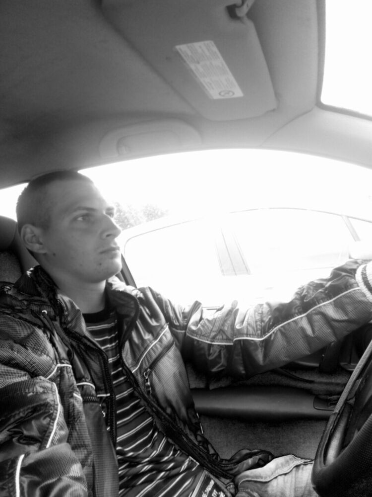 ���������� ������, ���� ������� ����, 32 ����, ������������ ��� ������, ����� � ���������, c�������� ���������