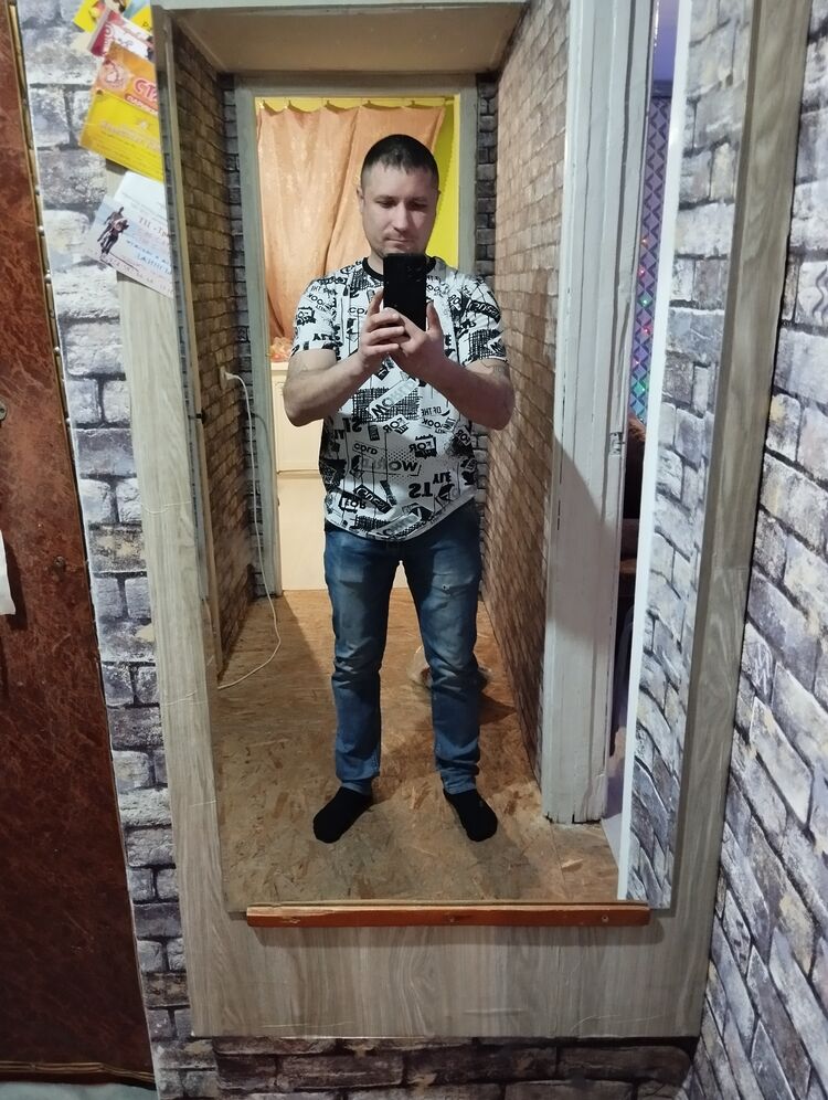  49315726  , 34 ,    