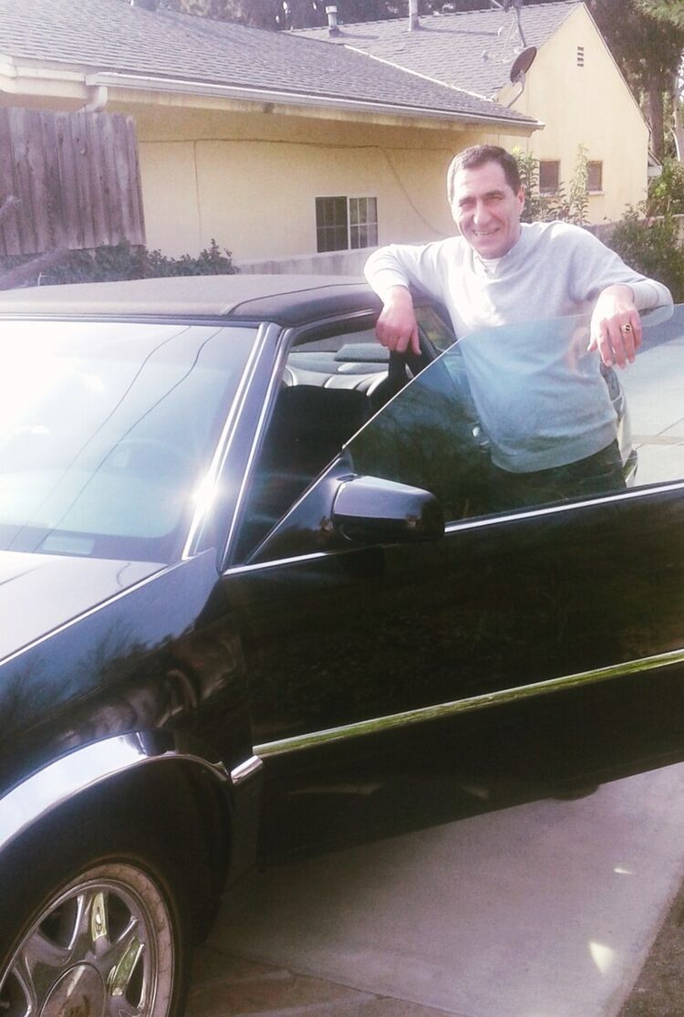 ���������� ������, ���� ������� �������, 63 ����, ������������ ��� c�������� ���������