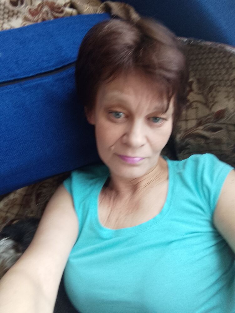  ,   , 54 ,   