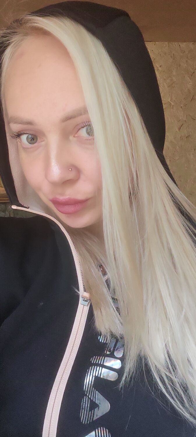  45759666  , 35 ,    