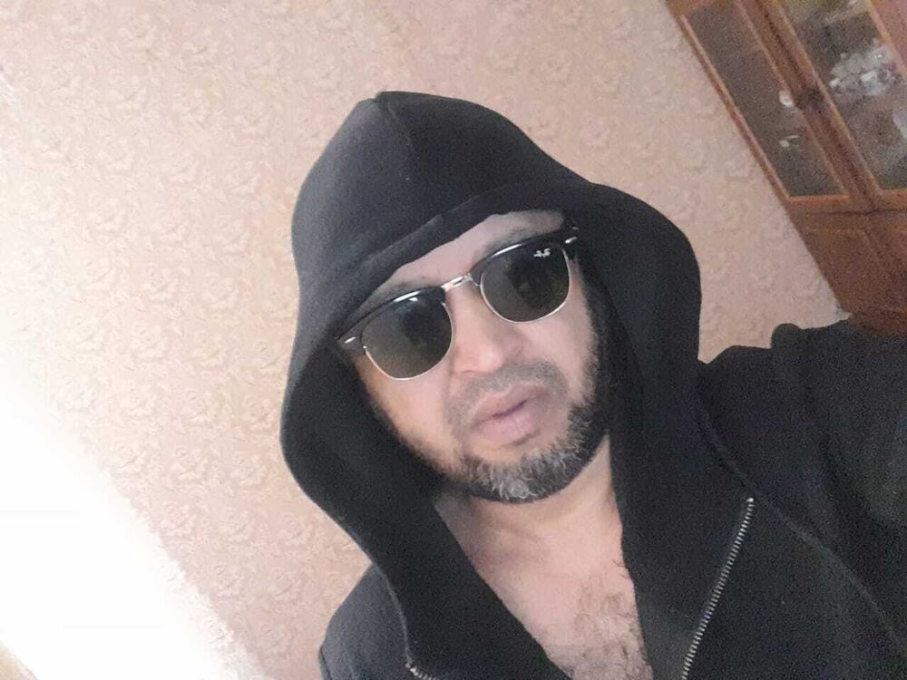 ���� 46454336 ������� M����, 44 ����, ���� ���������� � ������