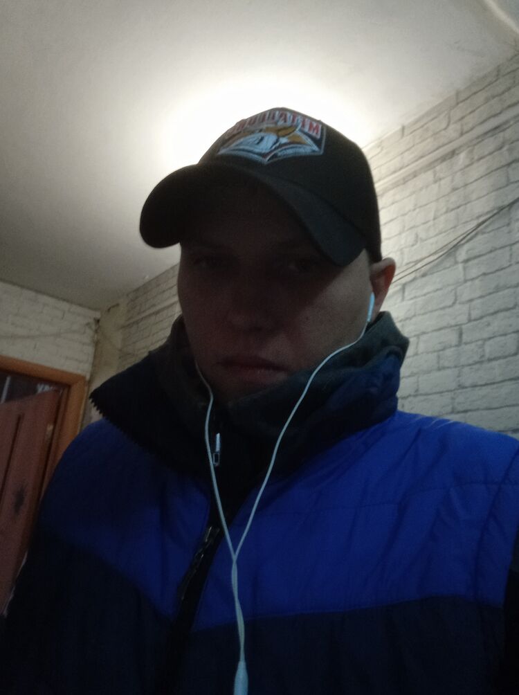 ���� 26269606 ������� ��������, 31 ���, ���� ���������� � �������������