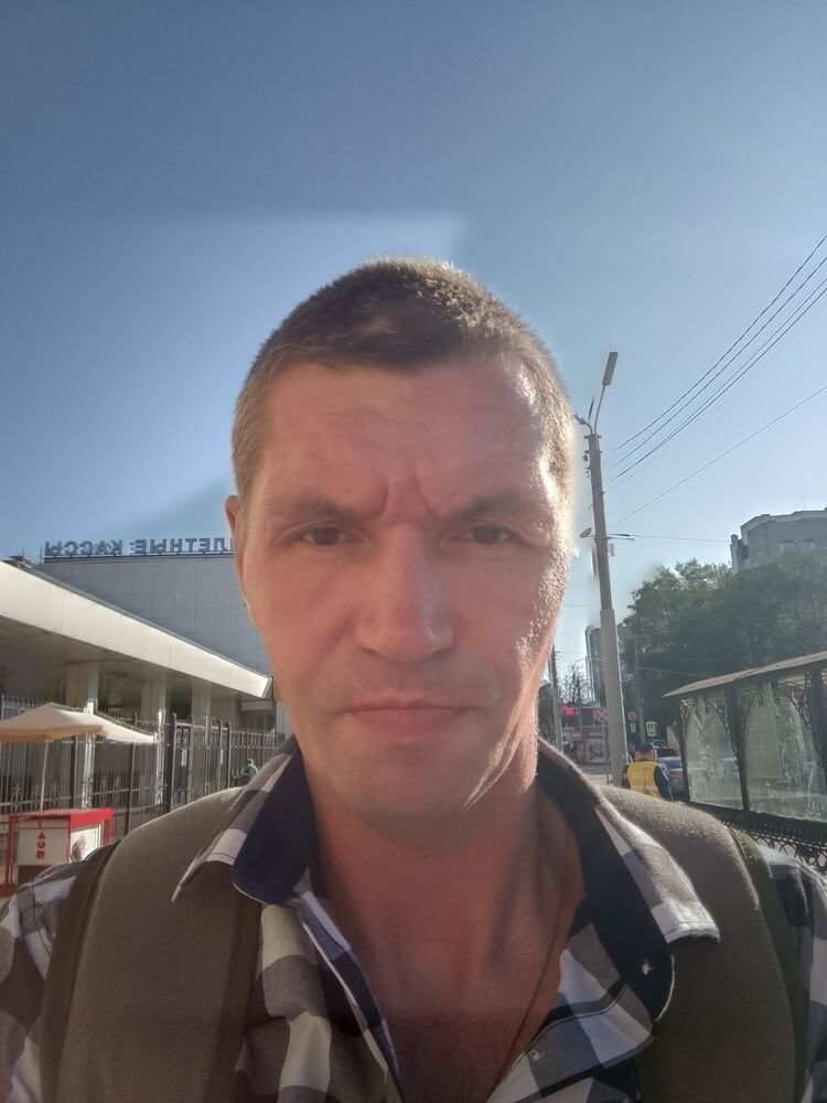  44388356  , 40 ,    