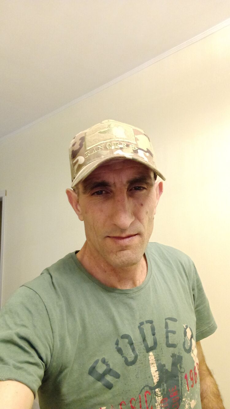 ���� 55471526 ������� AAAAA, 42 ����, ���� ���������� � �������