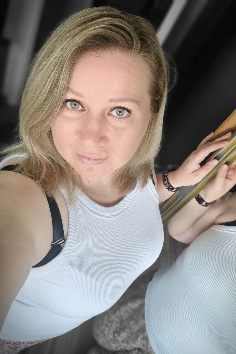 ���� 55801516 ������� Tatyana, 44 ����, ���� ���������� � �����-����������