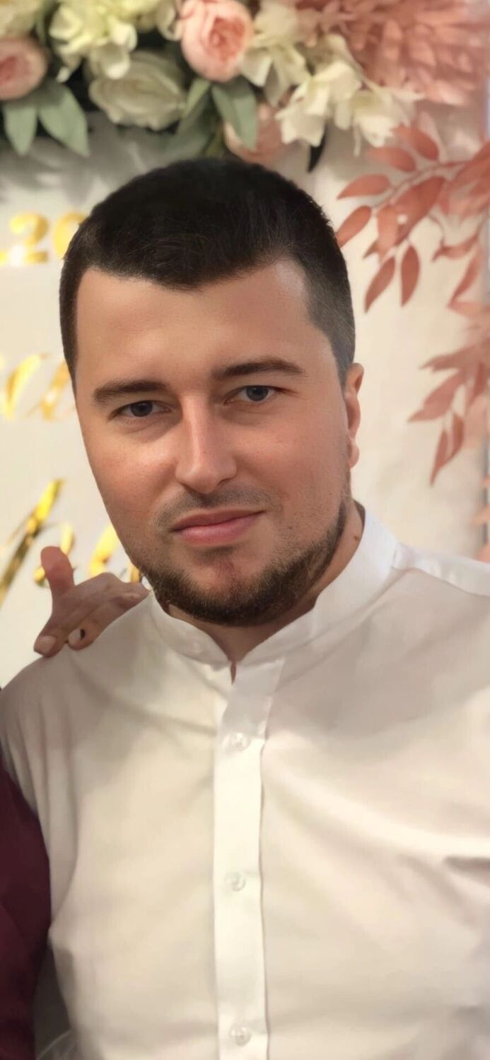 ���������� �����������, ���� ������� ��������, 30 ���, ������������ ��� ������, ����� � ���������