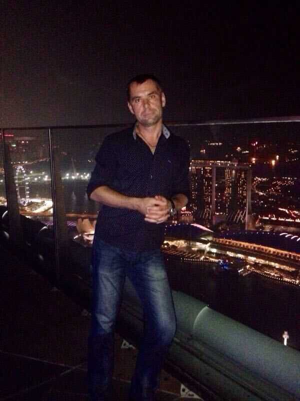  45045786  , 43 ,    -