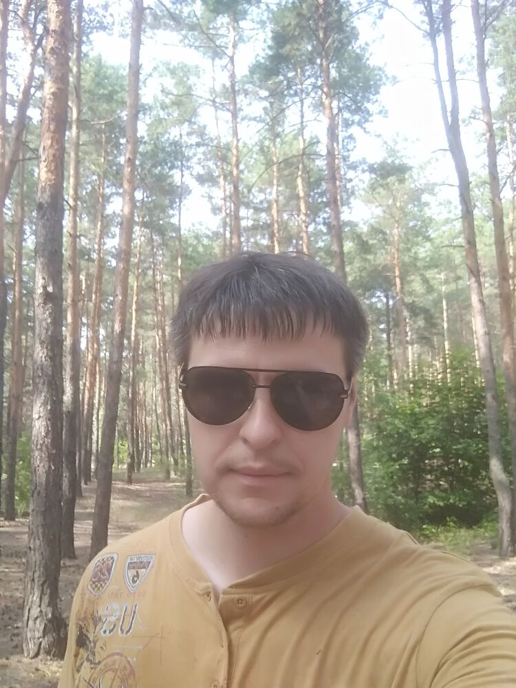 ���� 25448896 ������� �����, 41 ���, ���� ���������� � �����