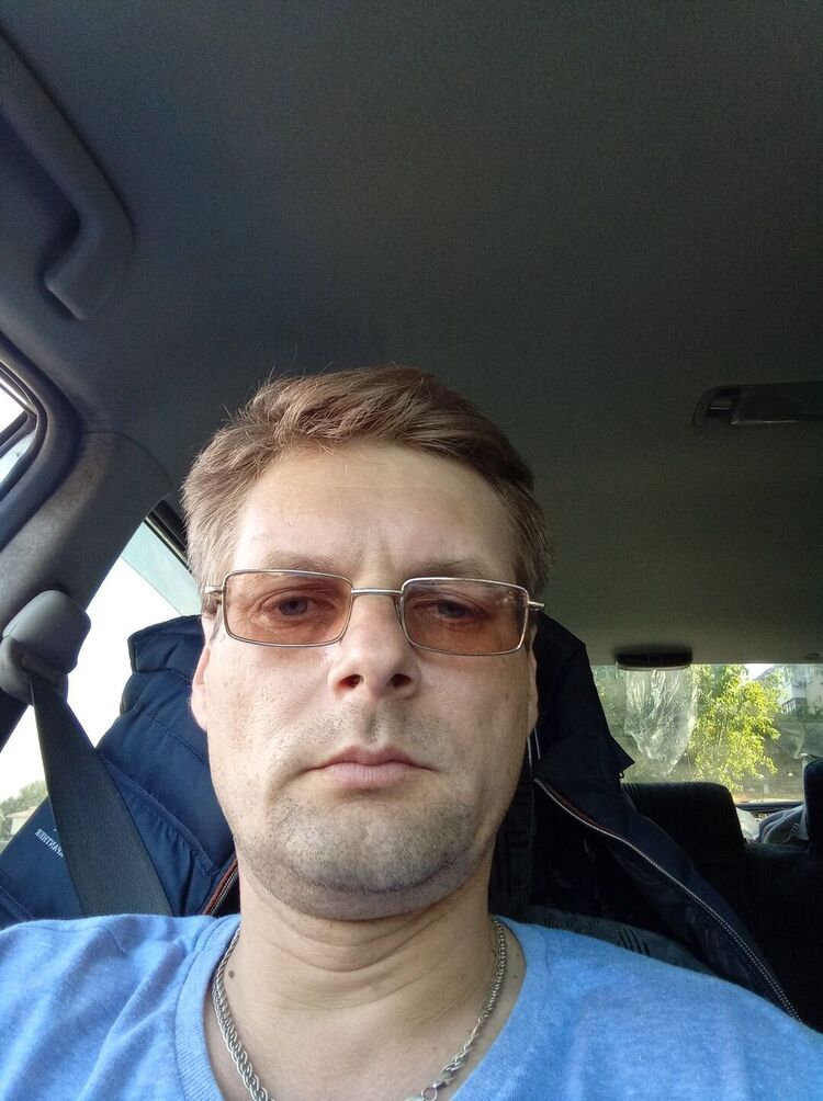  ,   , 49 ,   ,   , c 