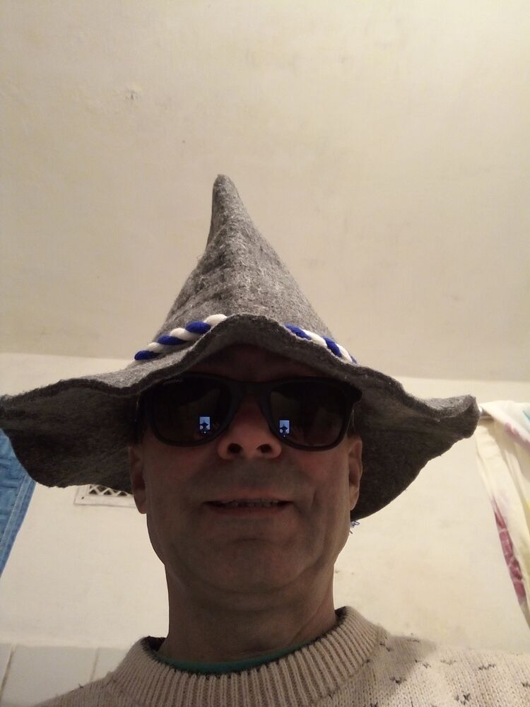  ,   , 42 ,   ,   