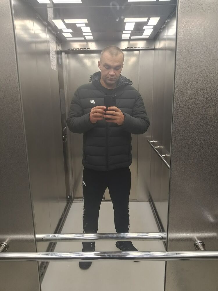  ,   , 31 ,   c 