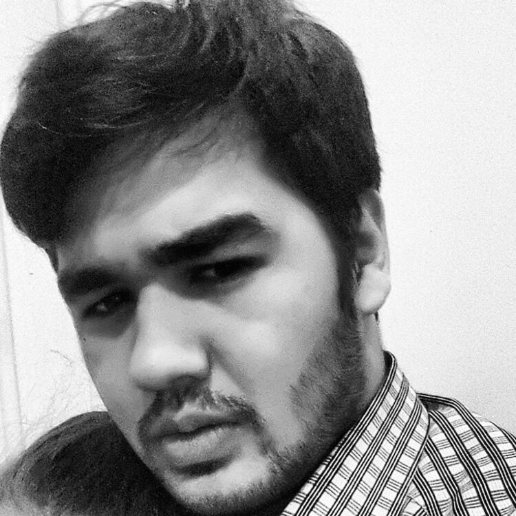 ���� 5234336 ������� ����� ������, 37 ���, ���� ���������� � ��������