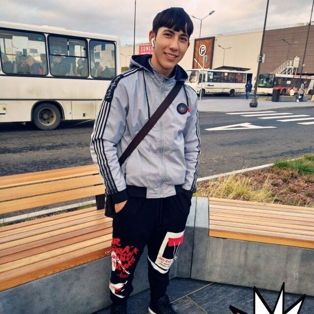 ���������� �����-���������, ���� ����� �����, 25 ���, ������������ ��� ������, ����� � ���������