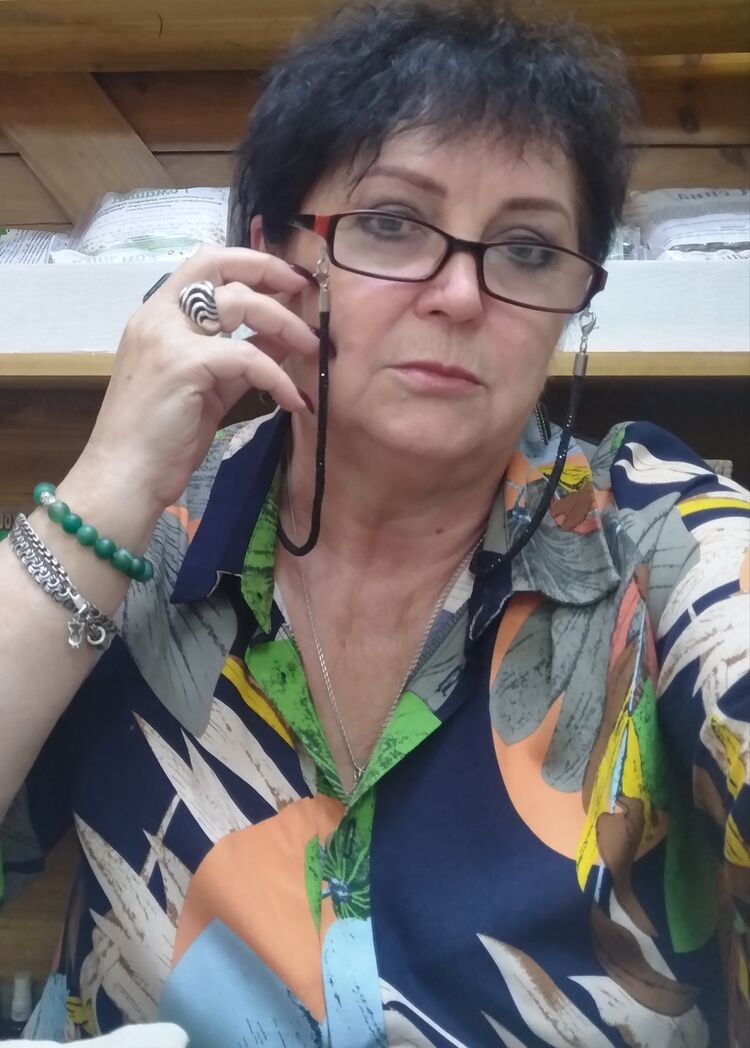 ���������� ������, ���� ������� ����, 66 ���, ������������ ��� ����� � ���������, c�������� ���������, ���������