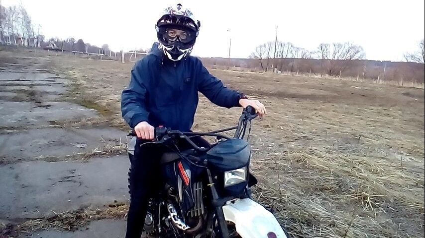 ���� 17145796 ������� ������, 26 ���, ���� ���������� � ������